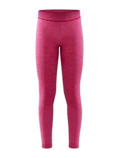 Spodky CRAFT CORE Dry Active Comfort Junior