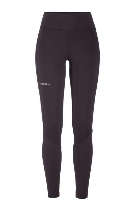 Levně W Kalhoty CRAFT ADV SubZ Wind Tights 2 (Kalhoty CRAFT)