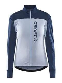 W Cyklodres CRAFT ORE Bike SubZ LS