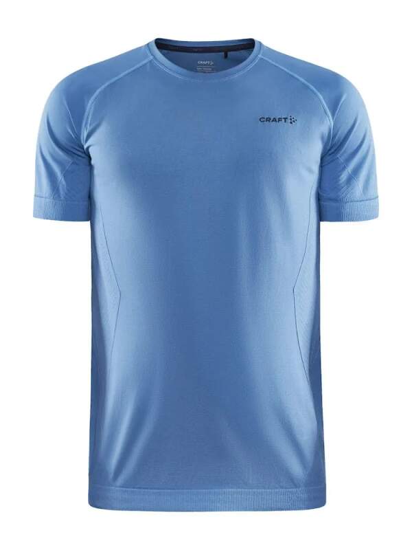 Triko CRAFT CORE Dry Active Comfort SS