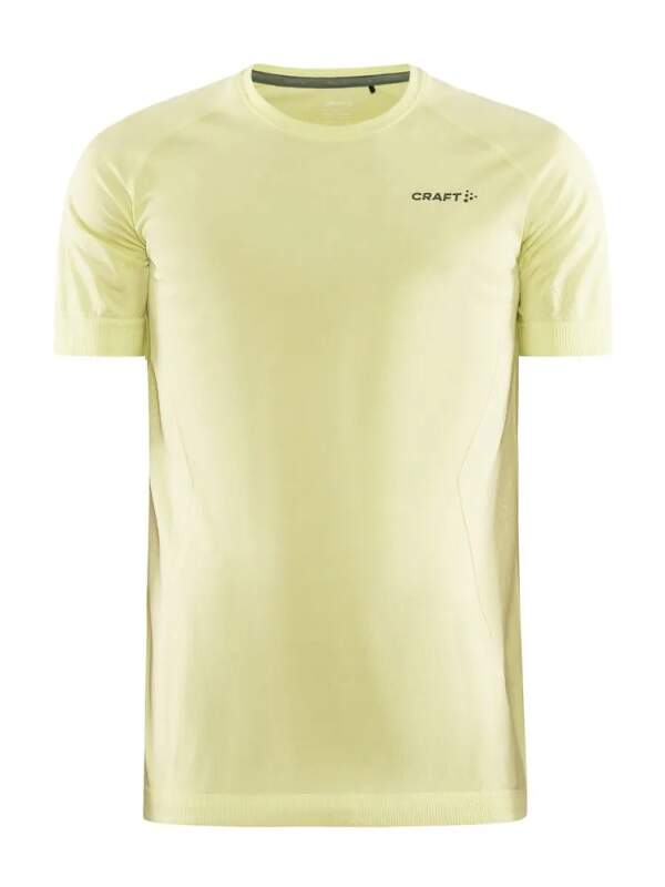 Levně Triko CRAFT CORE Dry Active Comfort SS (tričko CRAFT)