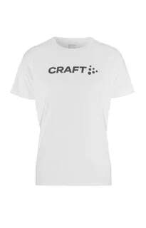 Triko CRAFT CORE Essence Logo