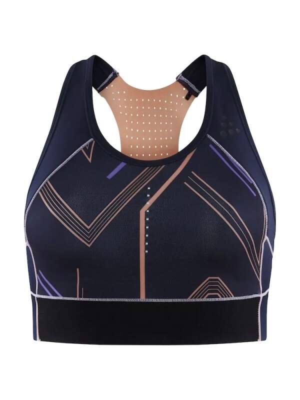 Levně W Top CRAFT PRO Charge Blocked (top CRAFT)