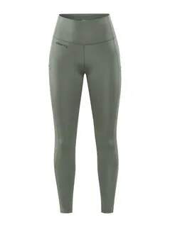 VÝPRODEJ - W Kalhoty CRAFT ADV Essence Tights 2