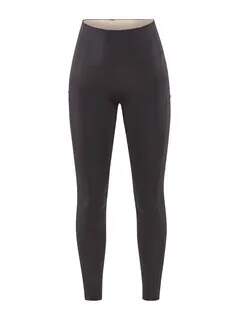 Levně W Kalhoty CRAFT ADV Essence Tights 2 (Kalhoty CRAFT)