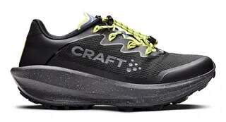 VÝPRODEJ - W Boty CRAFT CTM Ultra Carbon Trail