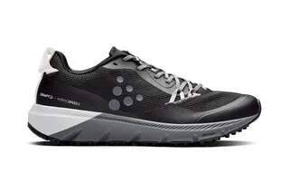 Boty CRAFT ADV Nordic Speed 2