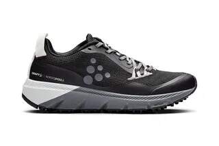 W Boty CRAFT ADV Nordic Speed 2