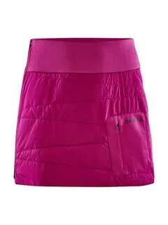 W Sukně CRAFT CORE Nordic Training Insulate