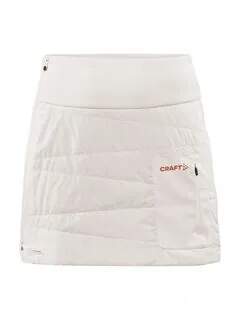 Levně W Sukně CRAFT CORE Nordic Training Insulate (Sukně CRAFT)