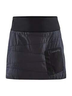 W Sukně CRAFT CORE Nordic Training Insulate