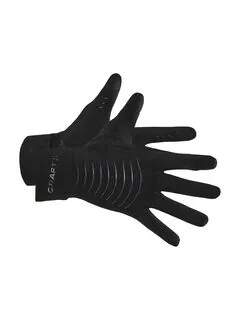 Levně Rukavice CRAFT CORE Essence Thermal 2 (rukavice CRAFT)