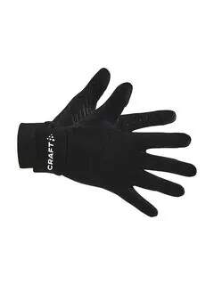 Levně Rukavice CRAFT CORE Essence Thermal Multi Grip 2 (rukavice CRAFT)