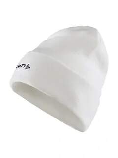 Levně Čepice CRAFT CORE Essence Beanie (čepice CRAFT)