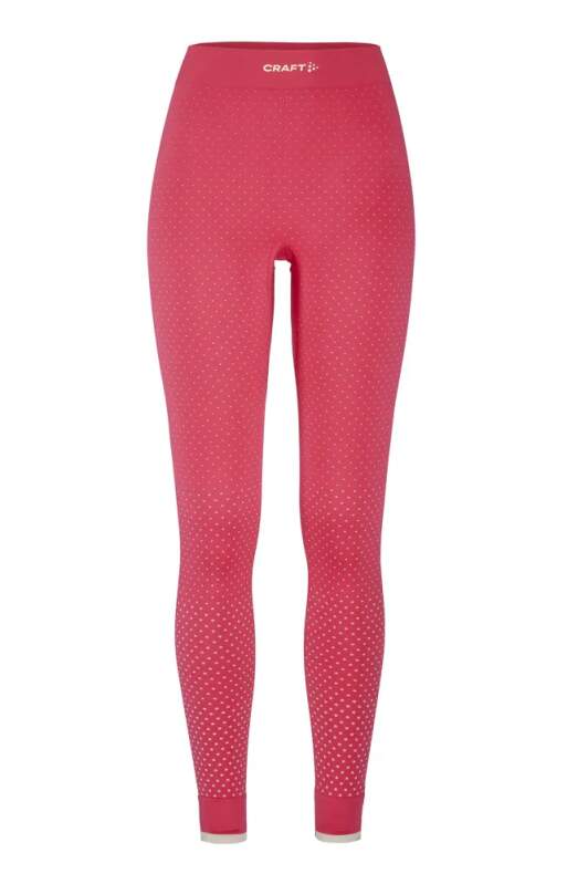 Levně W Spodky CRAFT ADV Warm Intensity (Spodky CRAFT)