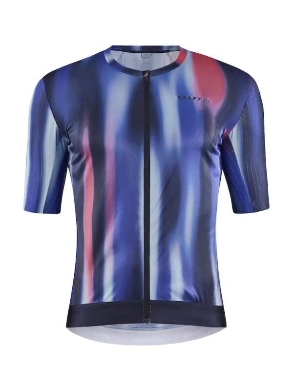 Cyklodres CRAFT ADV Aero