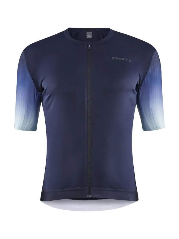 Levně Cyklodres CRAFT ADV Aero (cyklodres CRAFT)