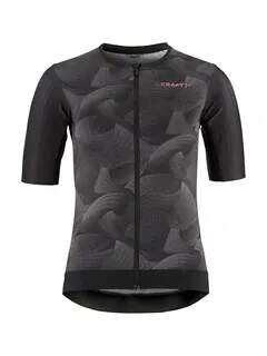 Levně W Cyklodres CRAFT ADV Aero (cyklodres CRAFT)