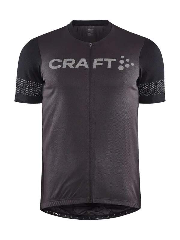 Levně Cyklodres CRAFT CORE Endur Lumen (cyklodres CRAFT)