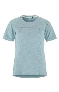 Levně W Cyklodres CRAFT ADV Gravel (Cyklodres CRAFT)