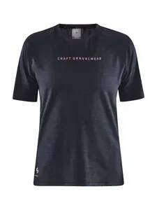 W Cyklodres CRAFT ADV Gravel