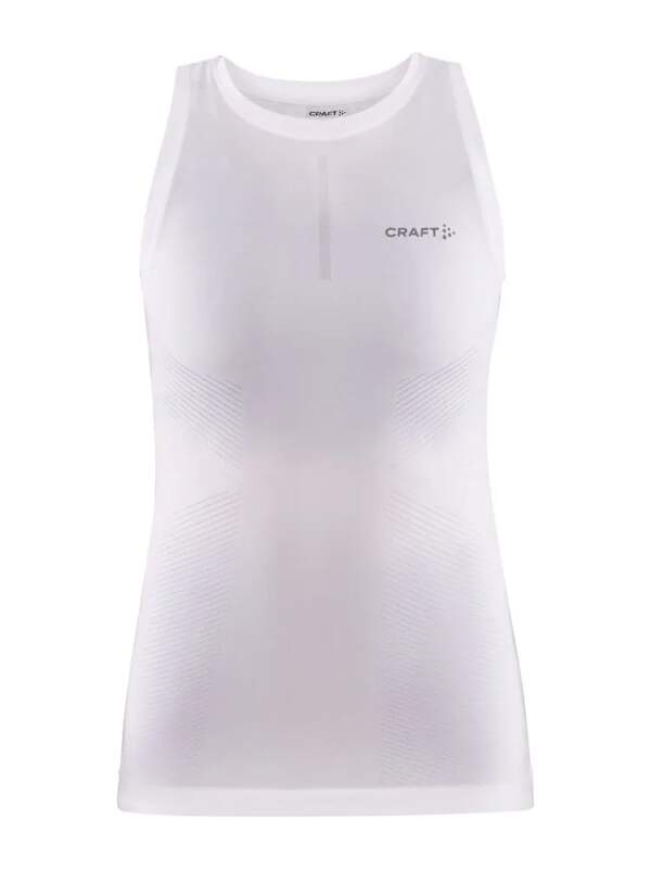 W Nátělník CRAFT ADV Cool Intensity LS