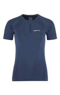 Levně W Triko CRAFT ADV Cool Intensity SS (Tričko CRAFT)