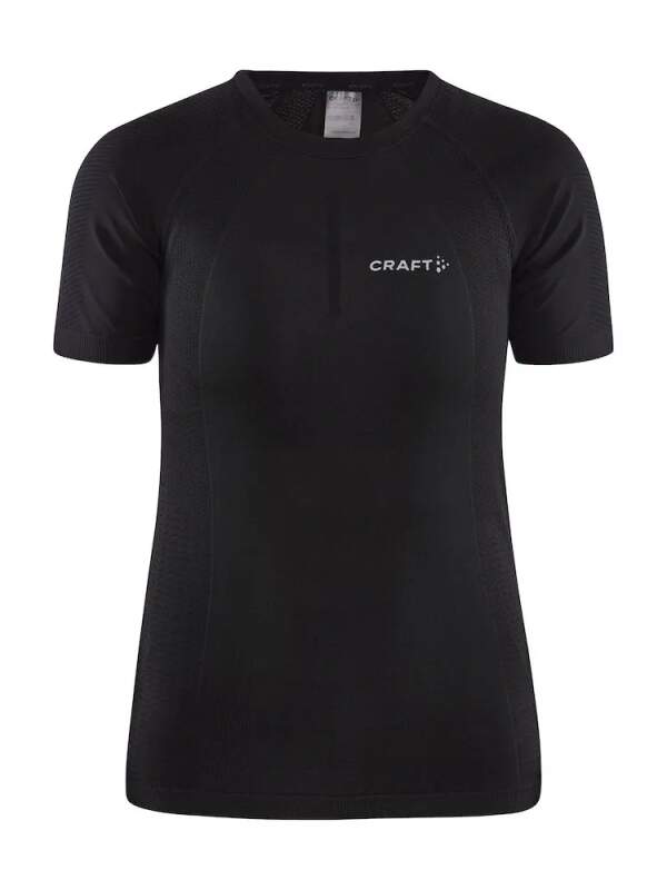 Levně W Triko CRAFT ADV Cool Intensity SS (Triko CRAFT)