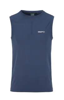 Levně Triko CRAFT ADV Cool Intensity SL (Tričko CRAFT)