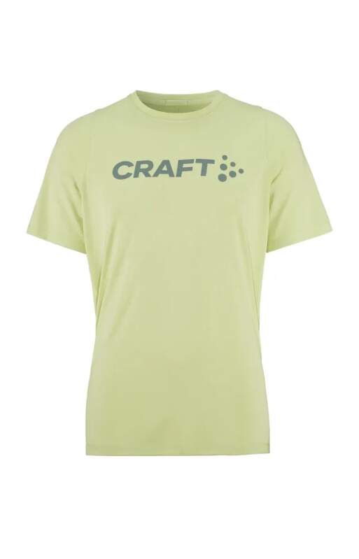 Triko CRAFT CORE Essence Bi-blend
