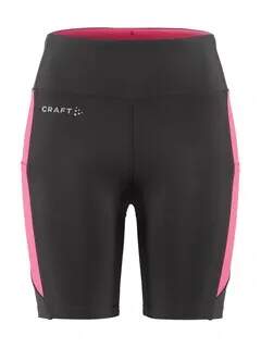 Levně W Šortky CRAFT ADV Essence 2 (šortky CRAFT)