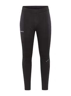 Levně Kalhoty CRAFT ADV Essence Warm Wind Tights (Kalhoty CRAFT)