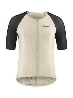 Levně Cyklodres CRAFT PRO Nano (cyklodres CRAFT)