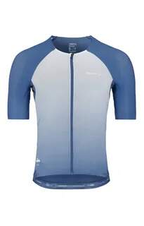 Levně Cyklodres CRAFT PRO Aerolight (Cyklodres CRAFT)
