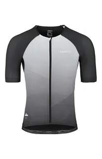 Cyklodres CRAFT PRO Aerolight