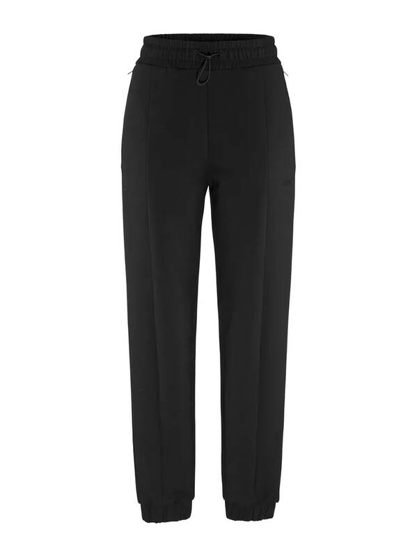Levně W Kalhoty CRAFT ADV Join Sweat (kalhoty CRAFT)