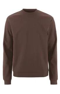 Levně Mikina CRAFT ADV Join RN Sweatshirt (Mikina CRAFT)