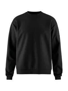 Mikina CRAFT ADV Join RN Sweatshirt