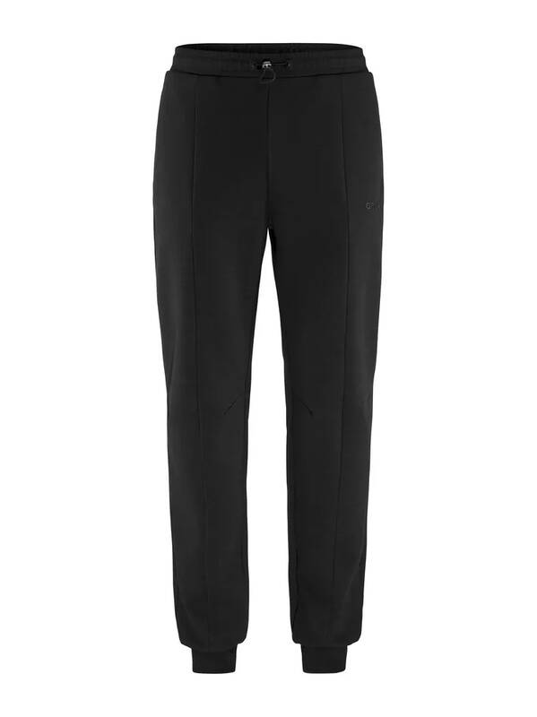 Levně Kalhoty CRAFT ADV Join Sweat (kalhoty CRAFT)