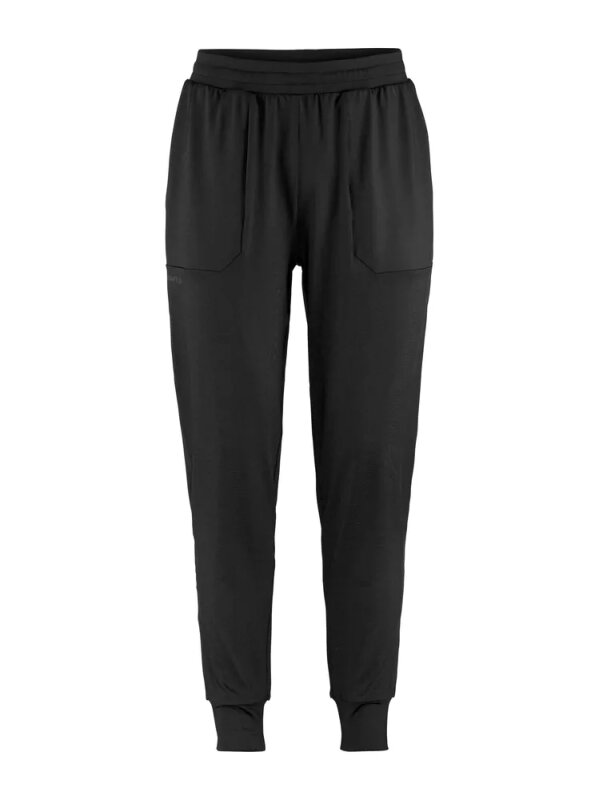 Levně Kalhoty CRAFT ADV Tone Jersey (kalhoty CRAFT)