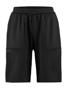 Levně Šortky CRAFT ADV Tone Jersey (šortky CRAFT)