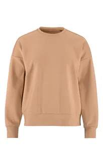 Levně W Mikina CRAFT ADV Join RN Sweatshirt (Mikina CRAFT)