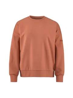 VÝPRODEJ - W Mikina CRAFT ADV Join RN Sweatshirt