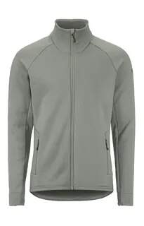 Levně Mikina CRAFT ADV Explore Power Fleece (Mikina CRAFT)