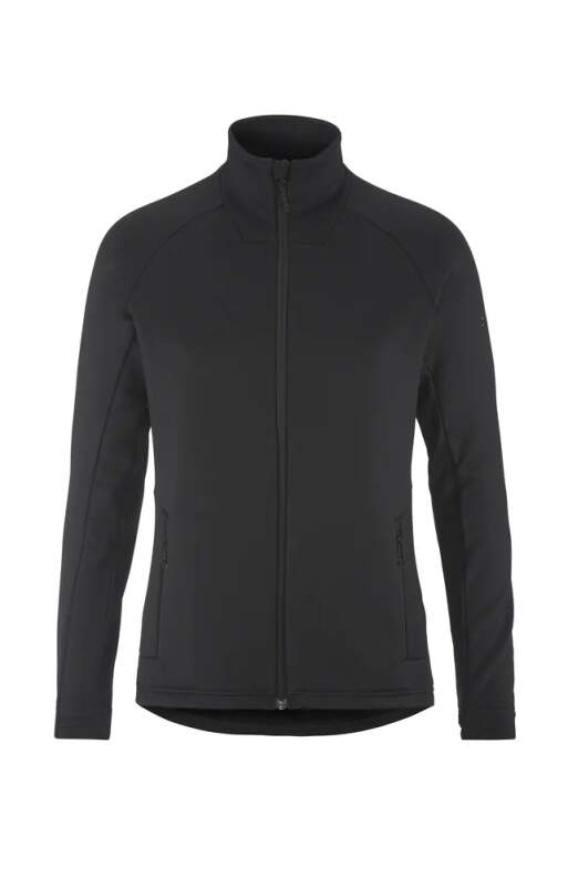 Mikina CRAFT ADV Explore Power Fleece