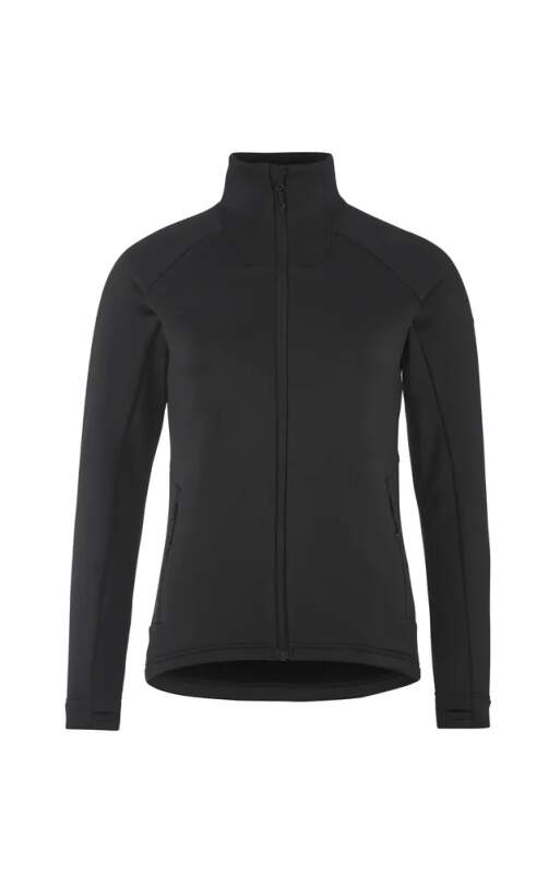 Levně W Mikina CRAFT ADV Explore Power Fleece (Mikina CRAFT)