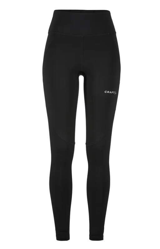 W Kalhoty CRAFT ADV Essence Warm Tights 2