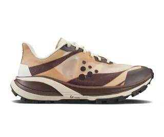 W Boty CRAFT Pure Trail Pro
