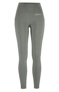 Levně W Kalhoty CRAFT CORE Essence Tights 2 (Kalhoty CRAFT)