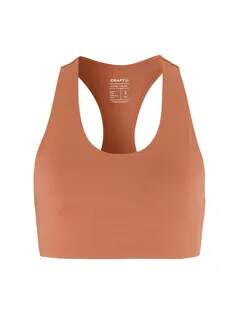 Levně W Podprsenka CRAFT Collective Padded Sports (Podprsenka CRAFT)